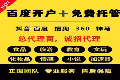 汽车行业SEM服务营销策略及效果展示